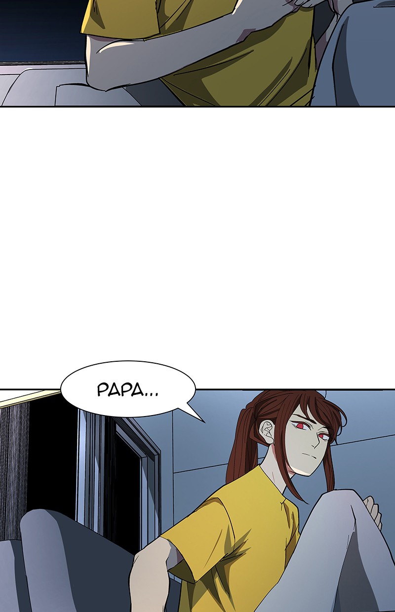 I Love Yoo Chapter 86 - halaman 75