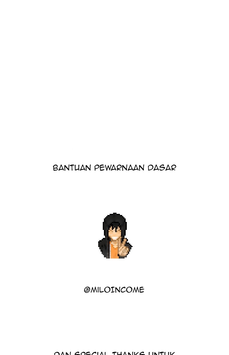 I Love Yoo Chapter 86 - halaman 79