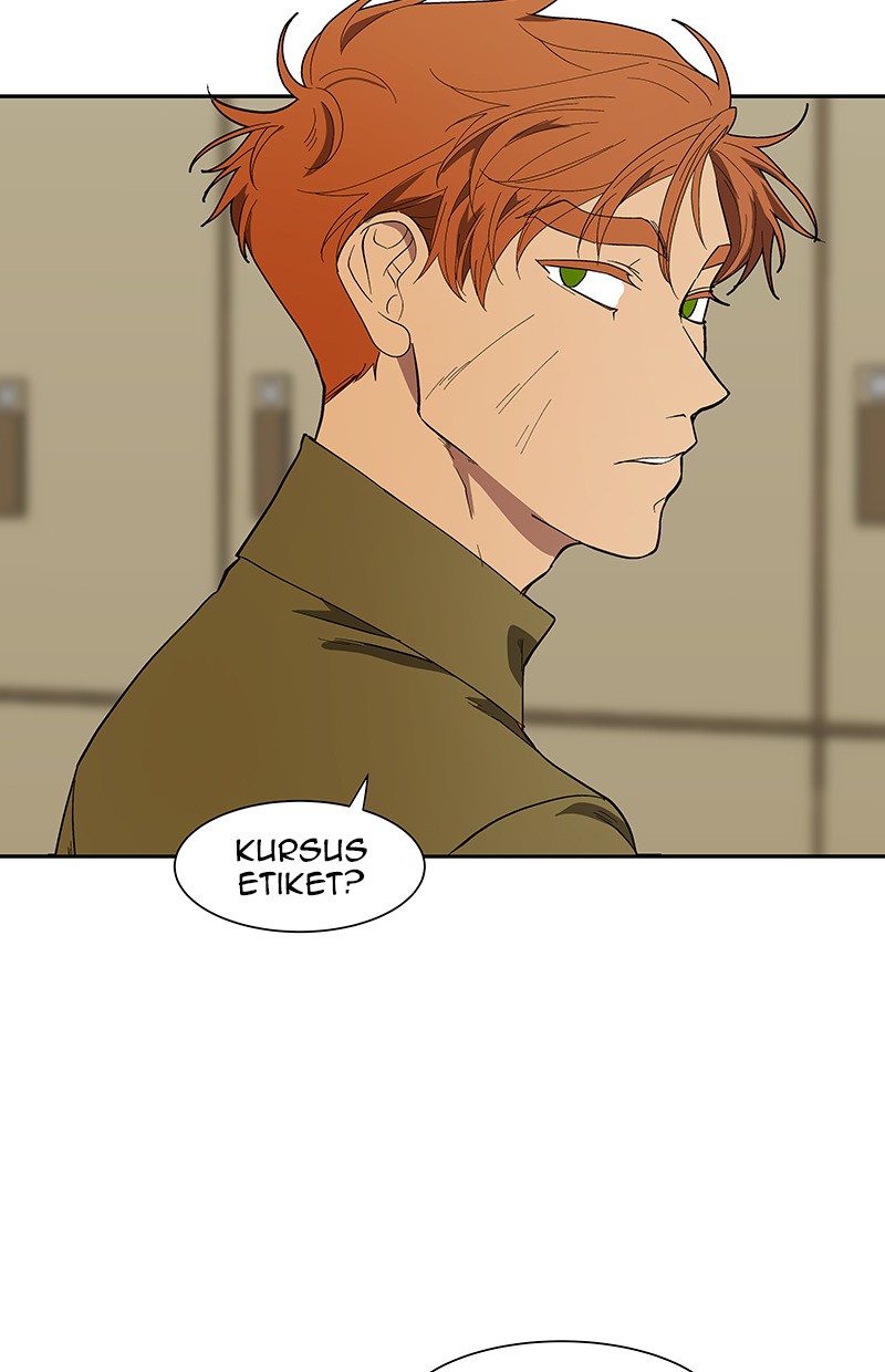 I Love Yoo Chapter 88 - halaman 75