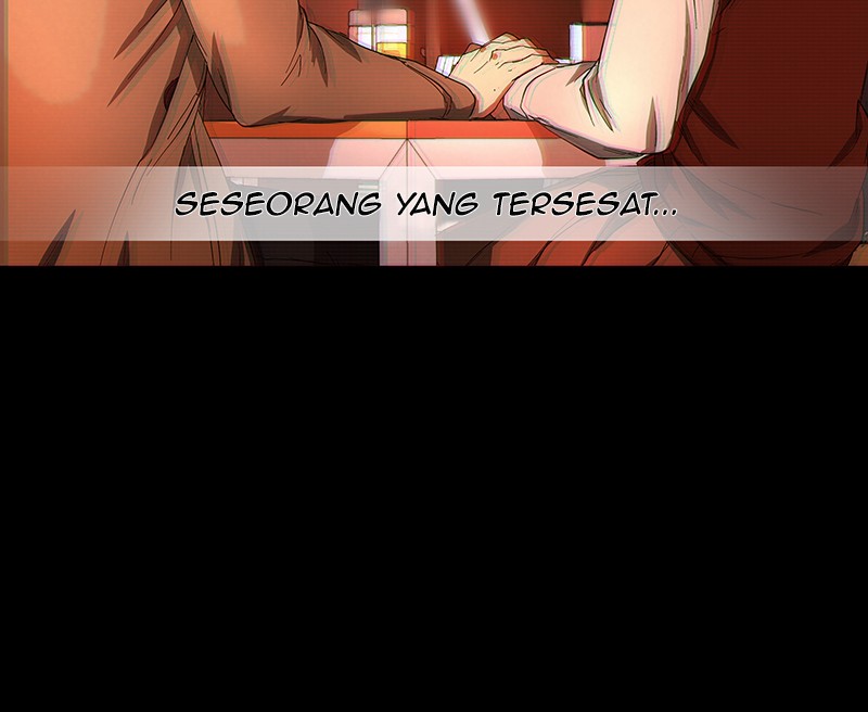 I Love Yoo Chapter 89.5 - halaman 43