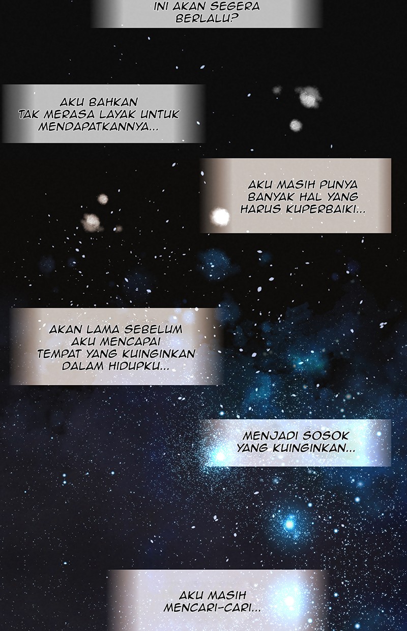 I Love Yoo Chapter 89.5 - halaman 49