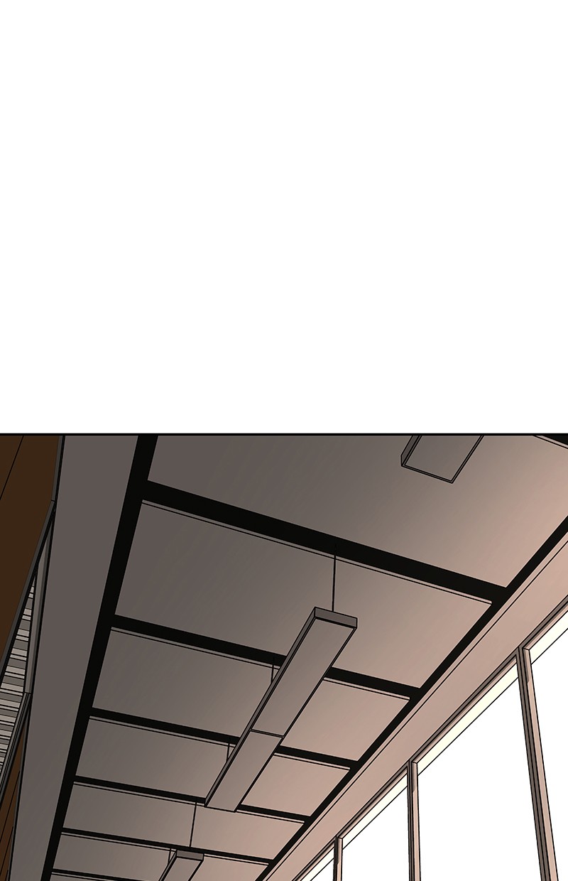 I Love Yoo Chapter 89 - halaman 22