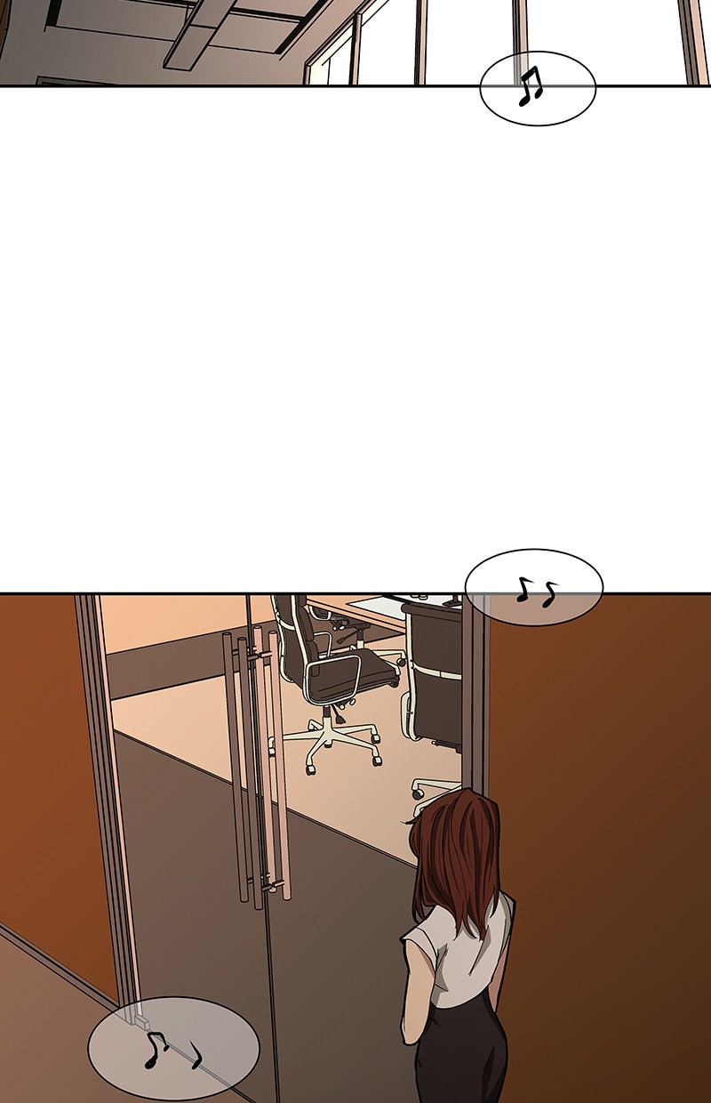 I Love Yoo Chapter 89 - halaman 23