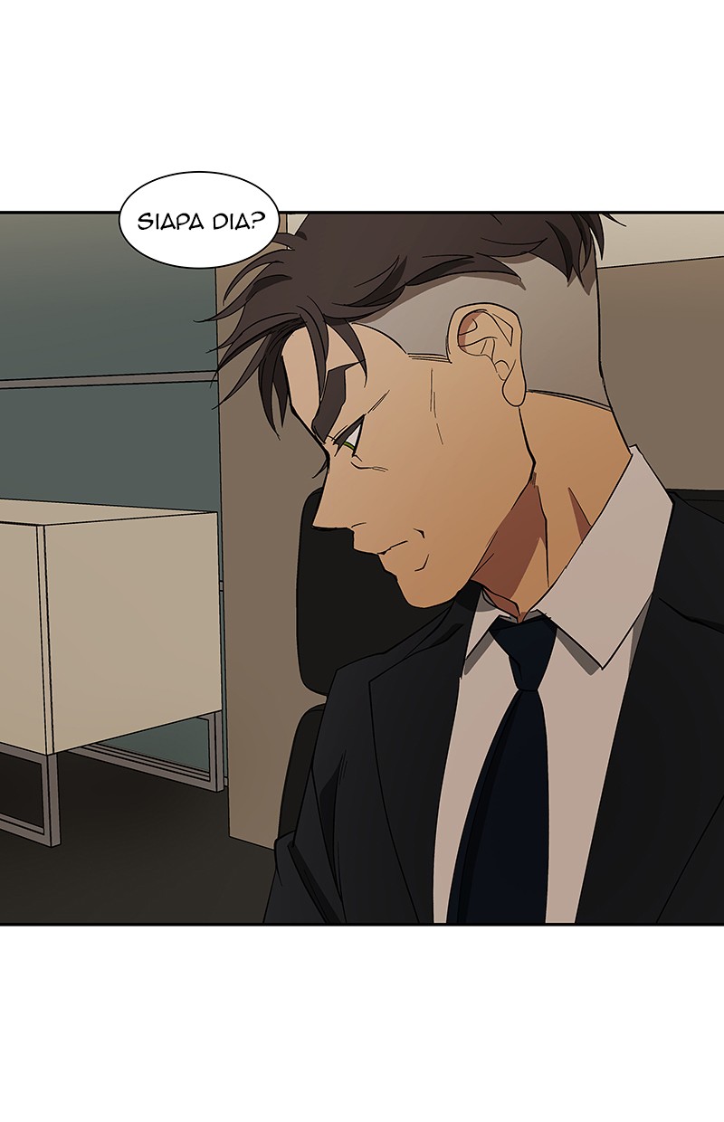 I Love Yoo Chapter 89 - halaman 48