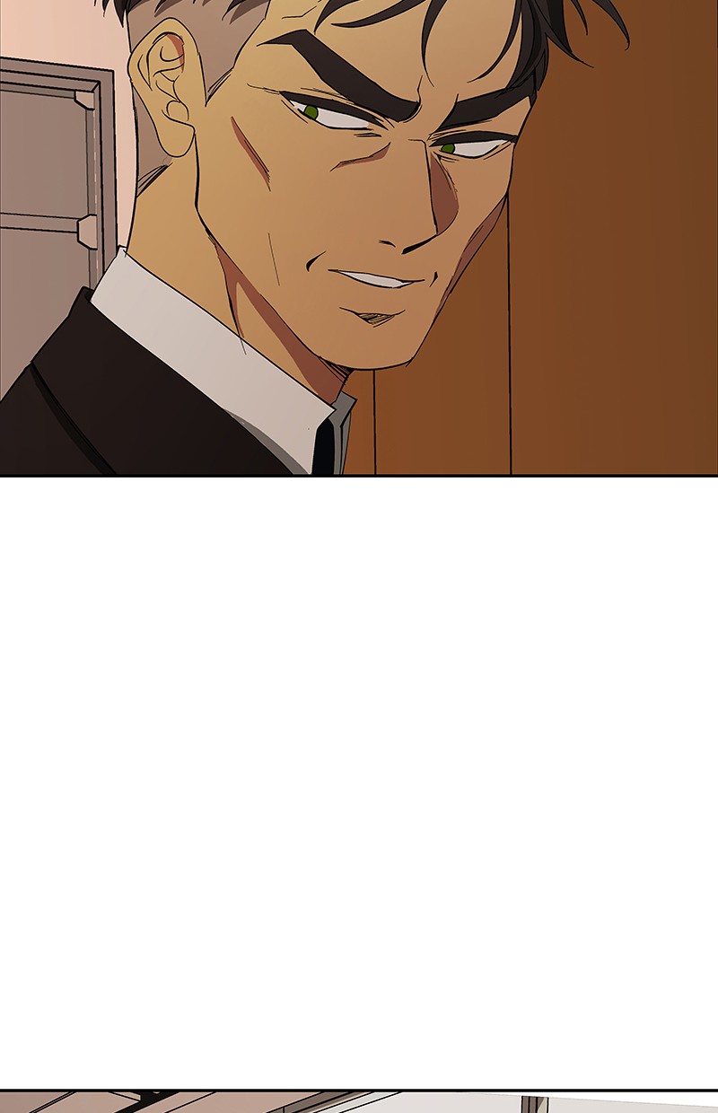 I Love Yoo Chapter 89 - halaman 68