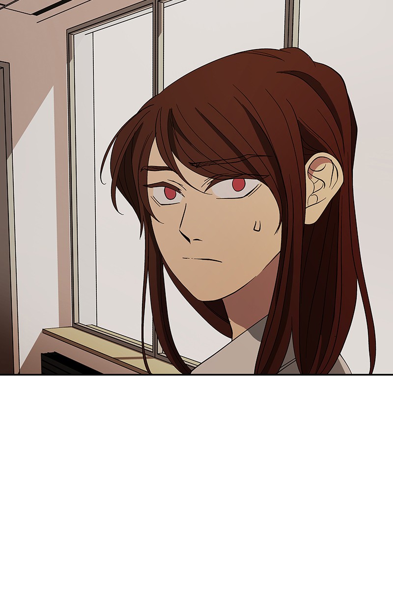 I Love Yoo Chapter 89 - halaman 69