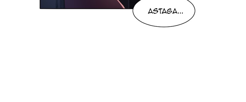 I Love Yoo Chapter 9 - halaman 21
