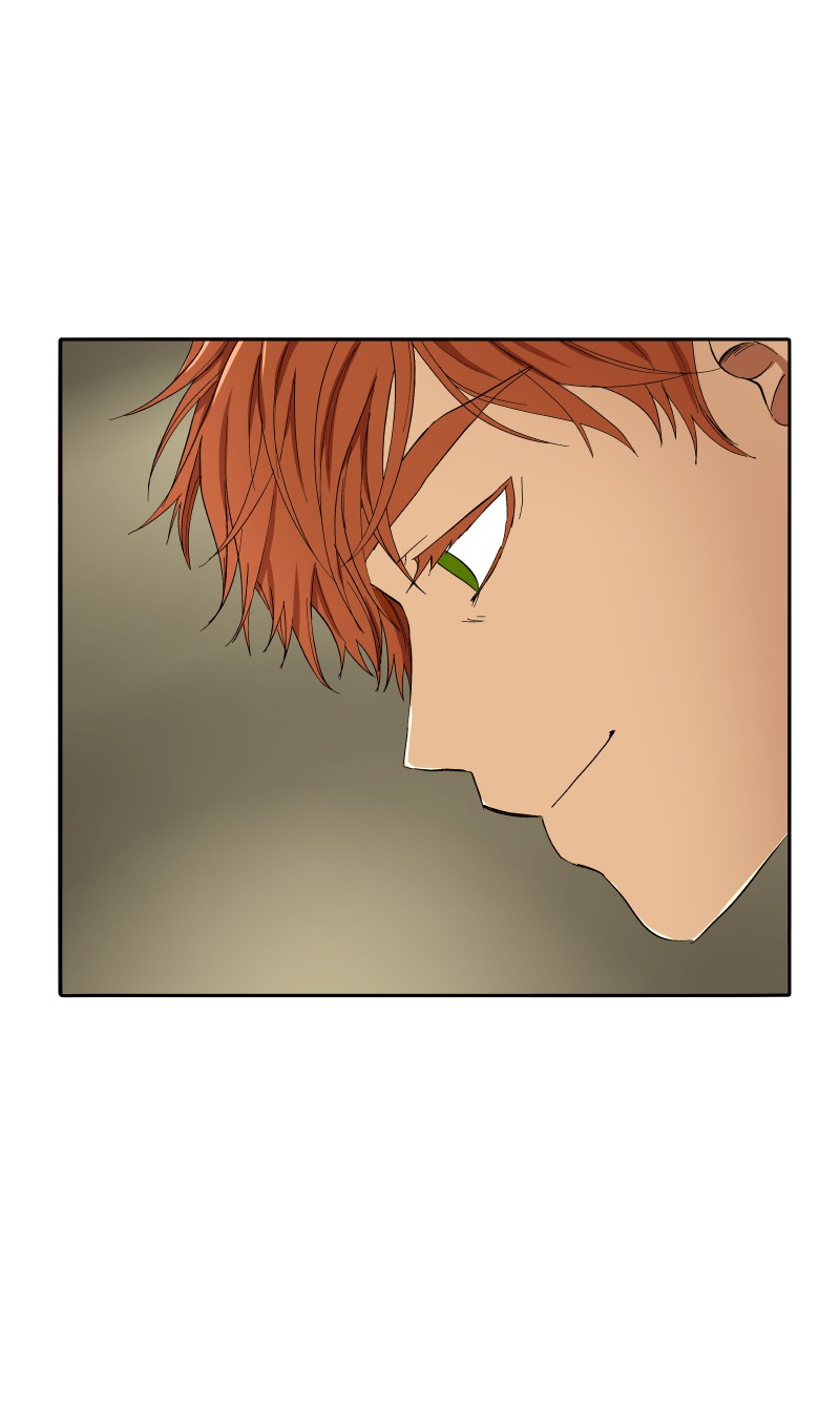 I Love Yoo Chapter 9 - halaman 75