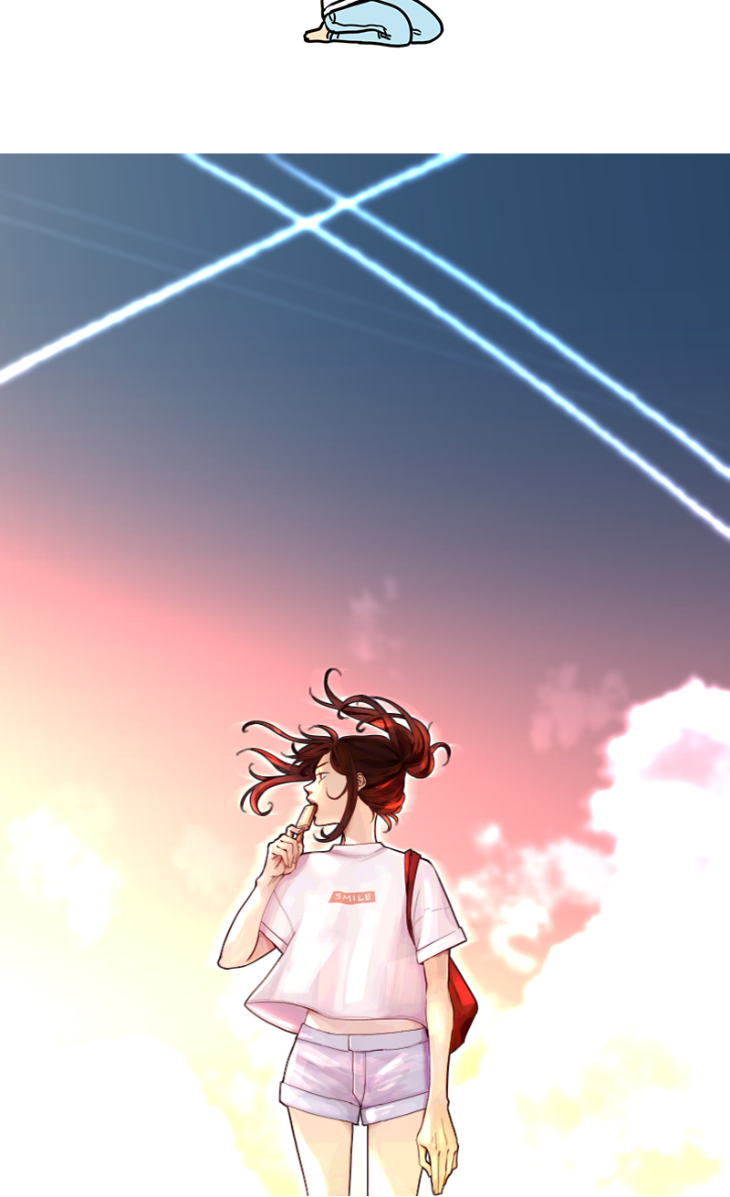 I Love Yoo Chapter 90 - halaman 100