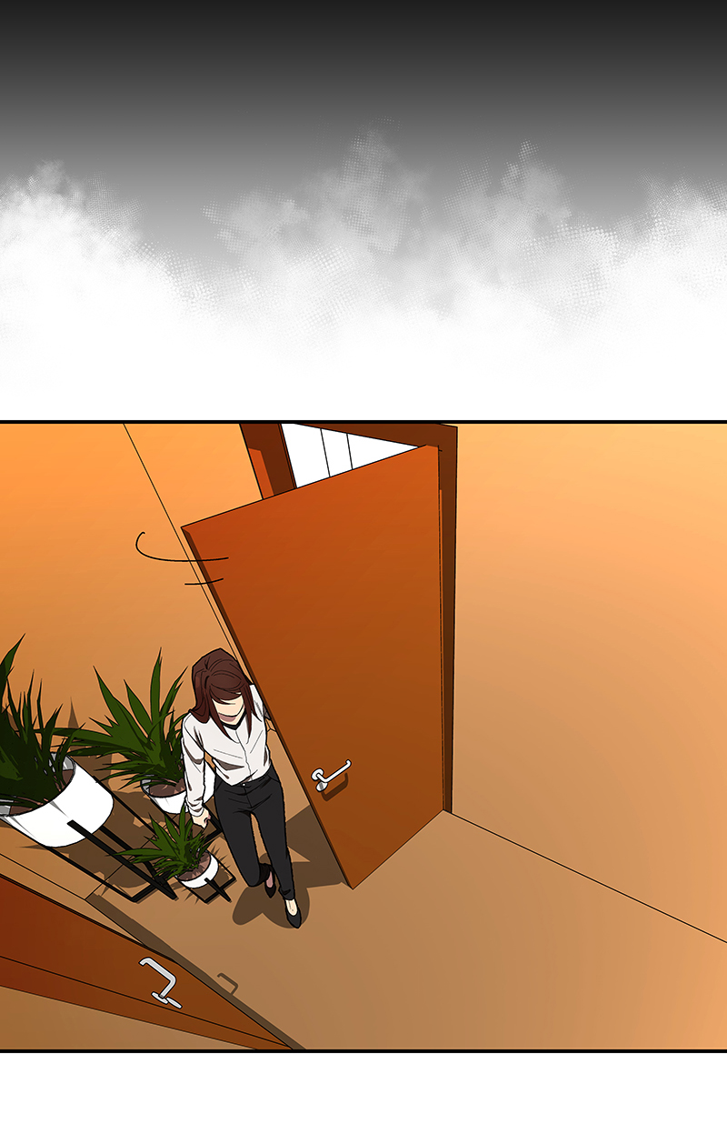 I Love Yoo Chapter 90 - halaman 76