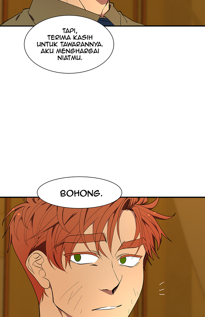 I Love Yoo Chapter 90 - halaman 89