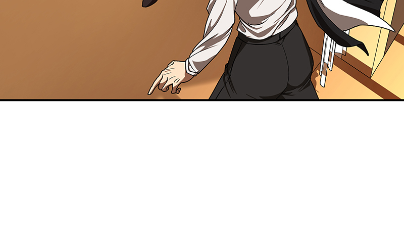 I Love Yoo Chapter 91 - halaman 24