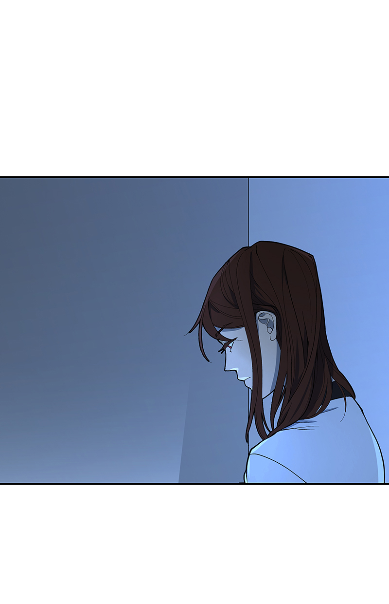 I Love Yoo Chapter 92 - halaman 3