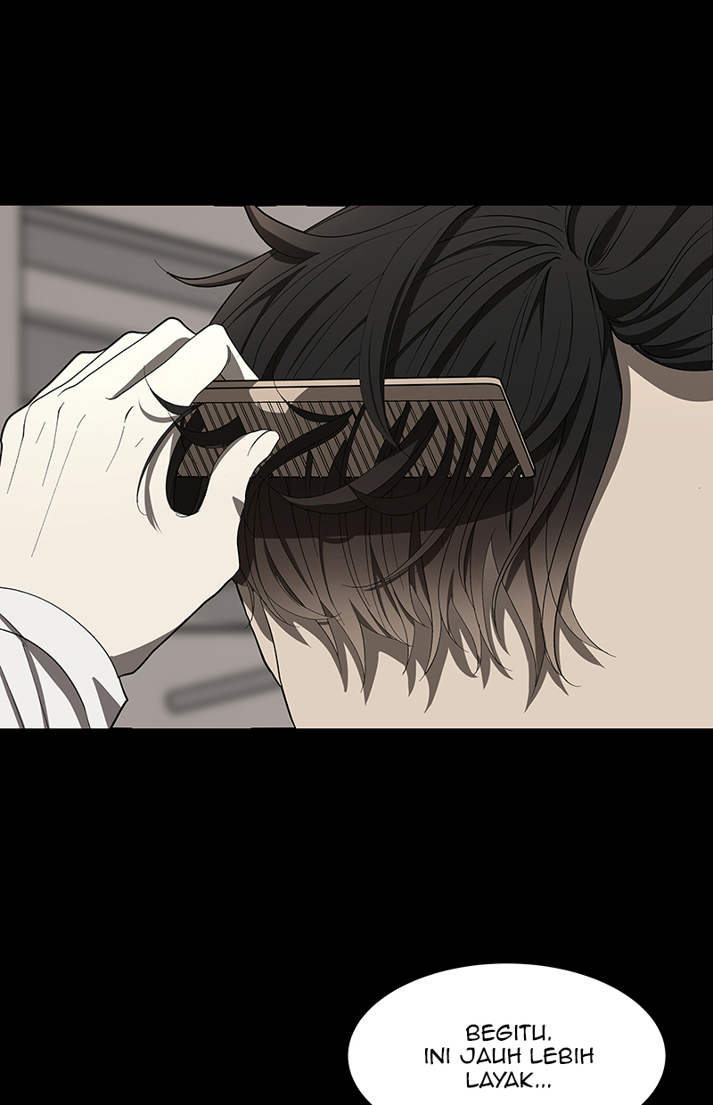 I Love Yoo Chapter 92 - halaman 30