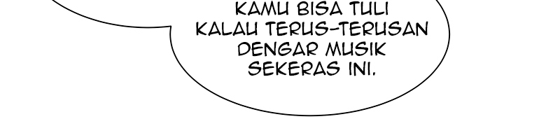 I Love Yoo Chapter 93 - halaman 49