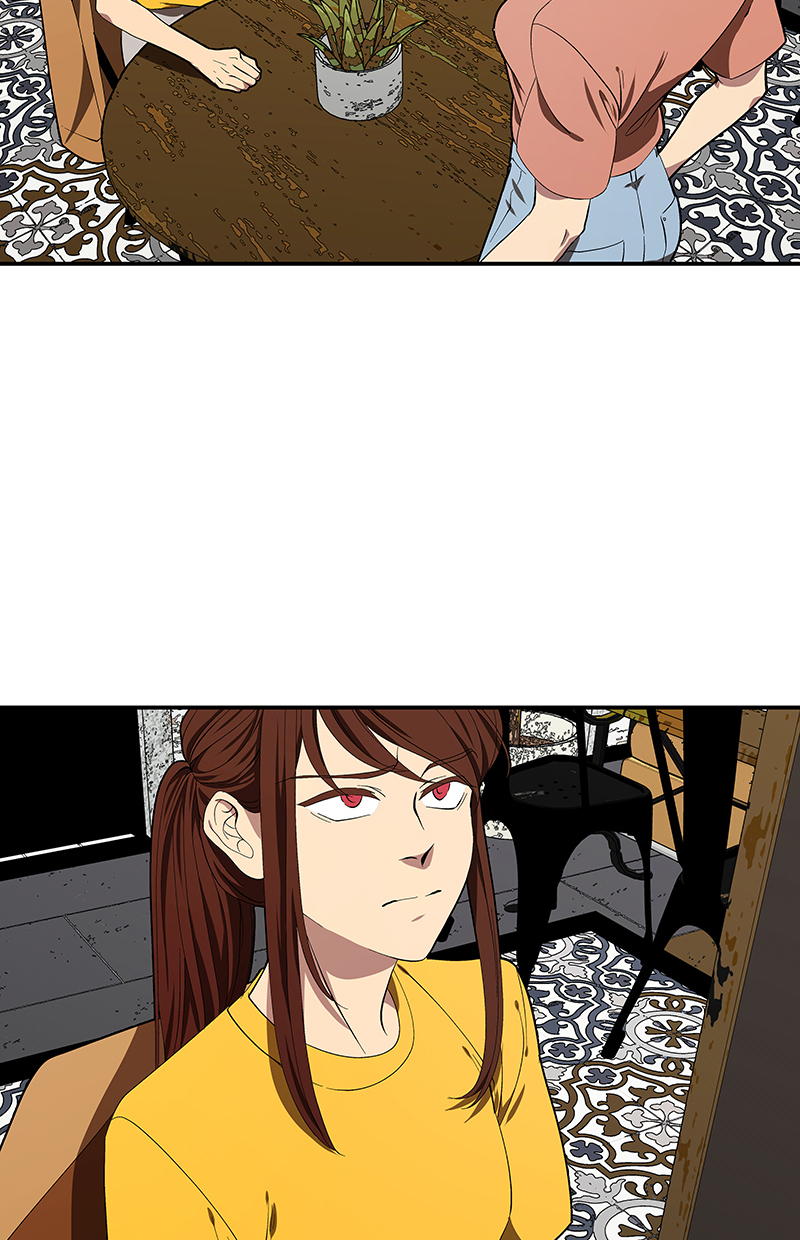 I Love Yoo Chapter 94 - halaman 56