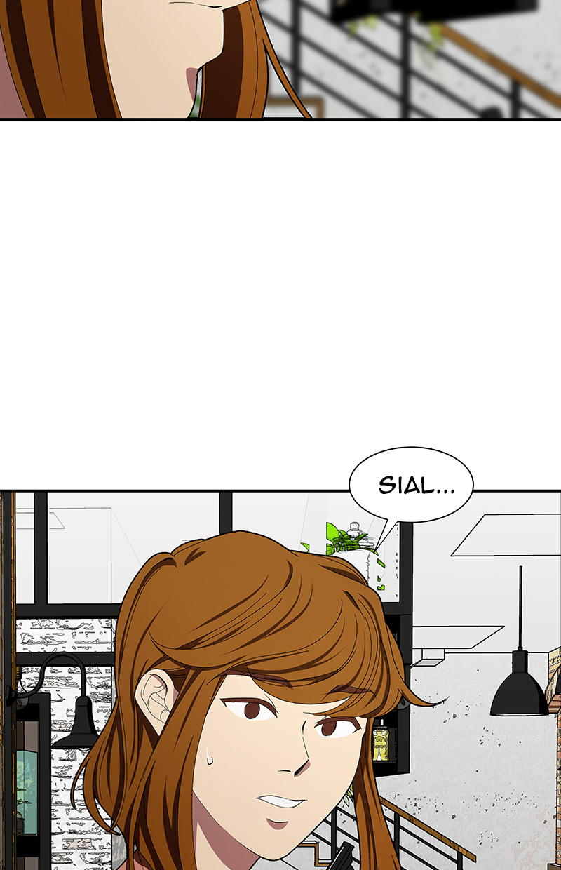 I Love Yoo Chapter 94 - halaman 67