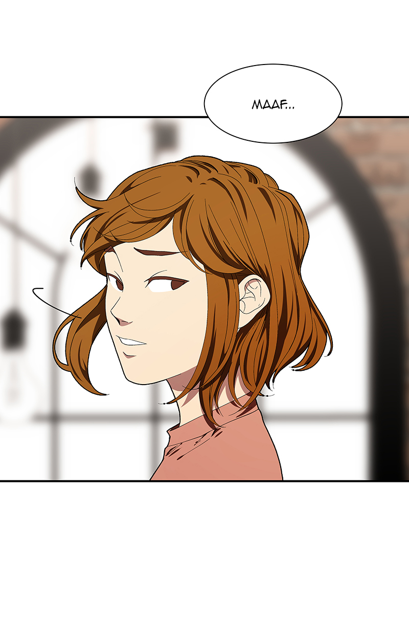 I Love Yoo Chapter 95 - halaman 13
