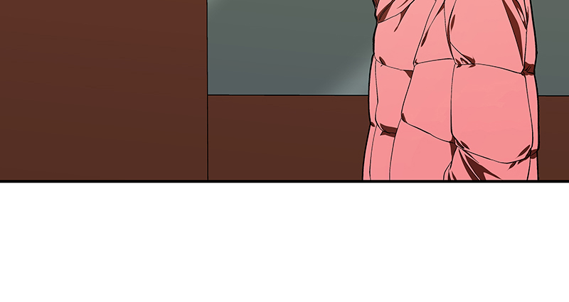 I Love Yoo Chapter 95 - halaman 19