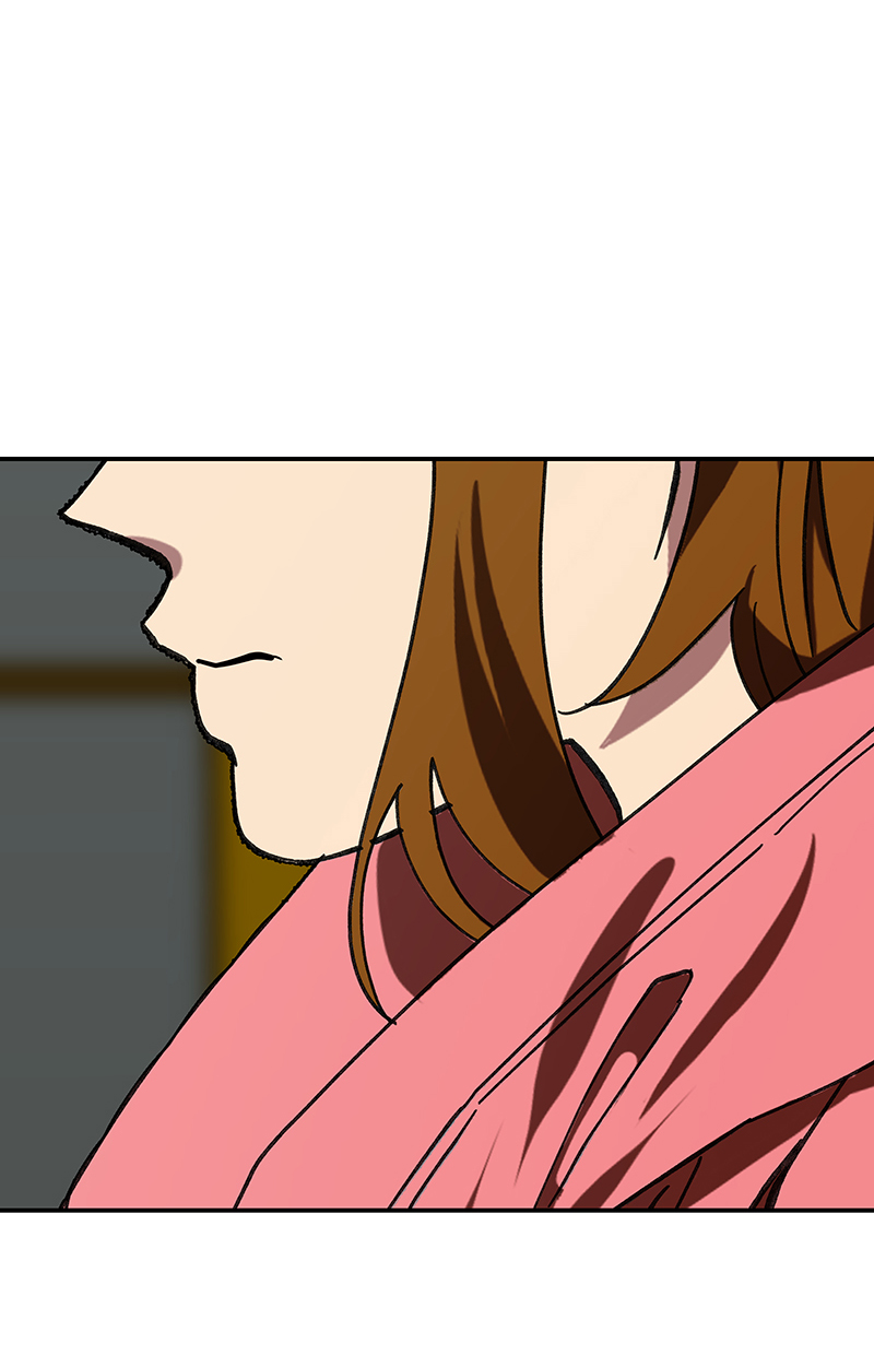 I Love Yoo Chapter 95 - halaman 28