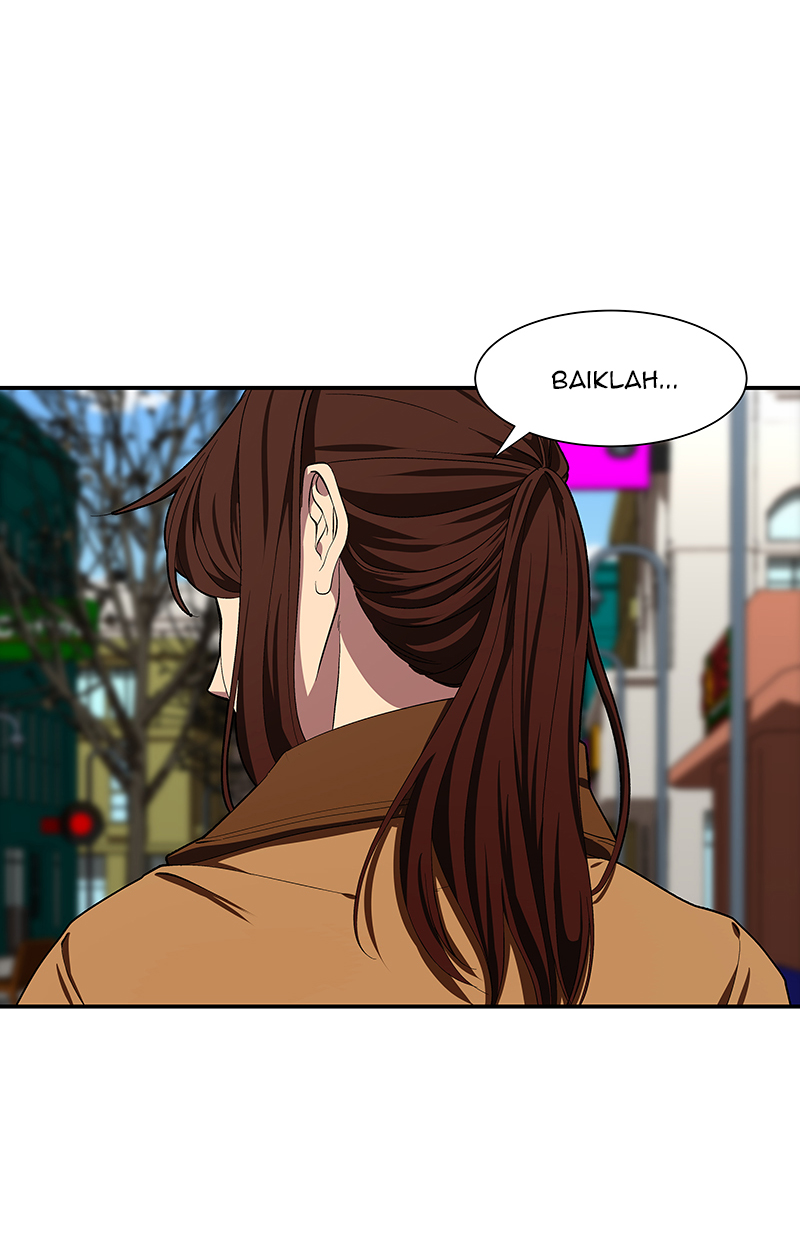 I Love Yoo Chapter 95 - halaman 29