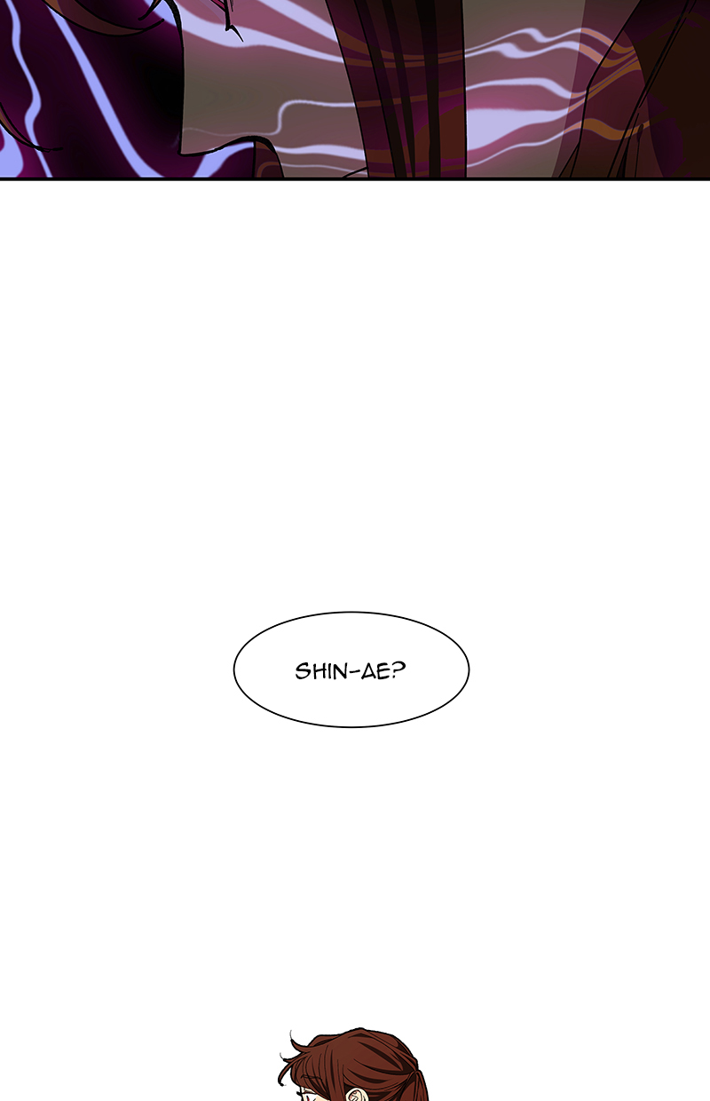 I Love Yoo Chapter 95 - halaman 48