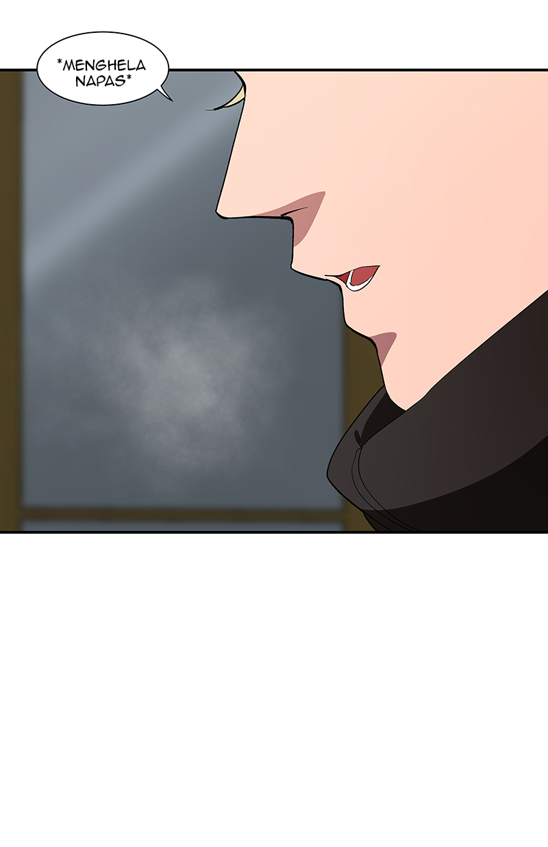 I Love Yoo Chapter 95 - halaman 80