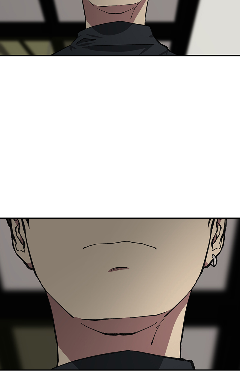 I Love Yoo Chapter 96 - halaman 31