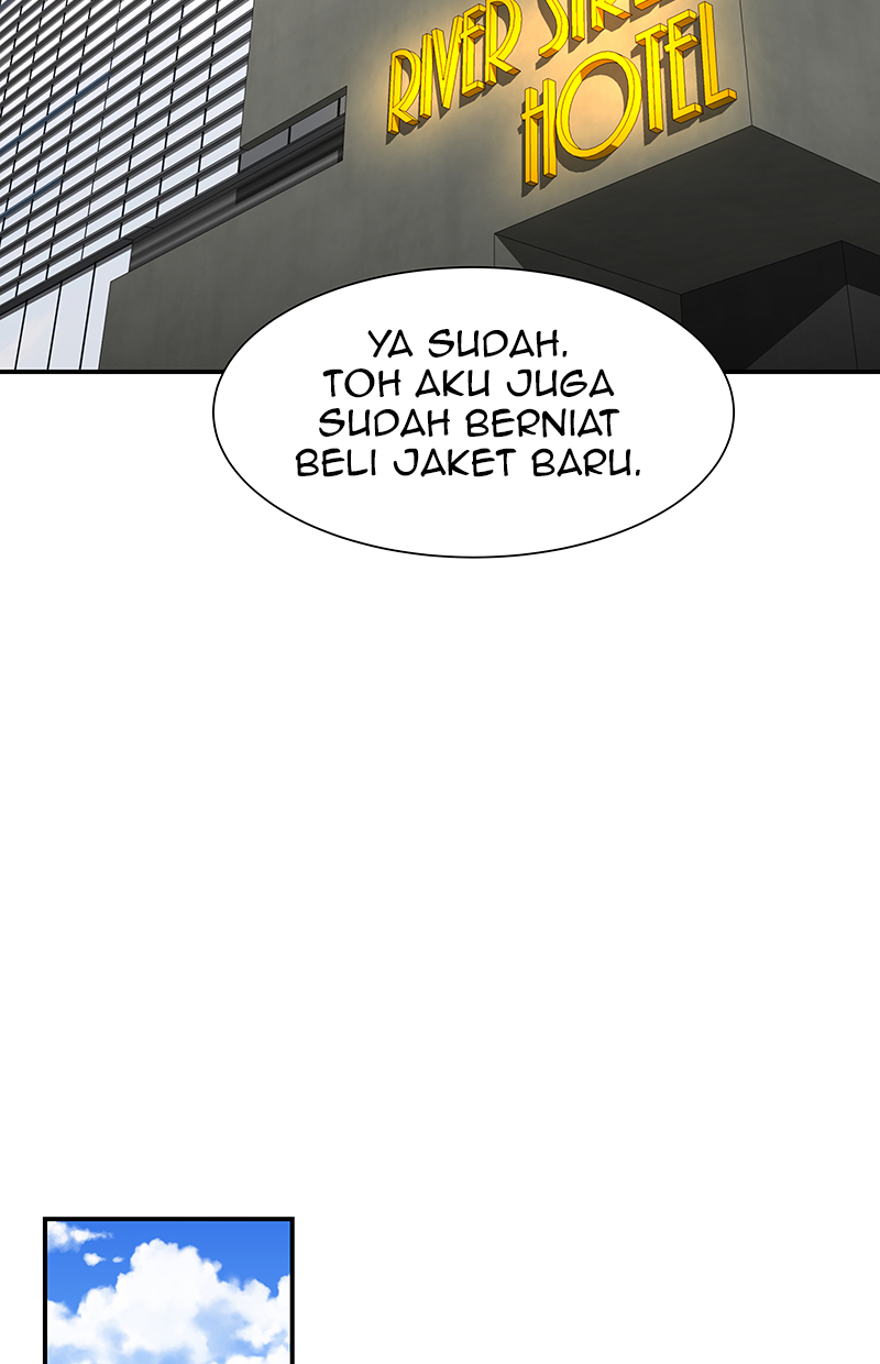 I Love Yoo Chapter 96 - halaman 54