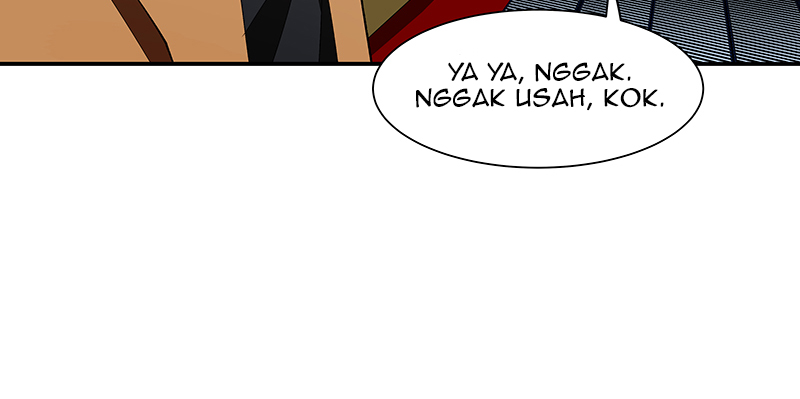 I Love Yoo Chapter 96 - halaman 66
