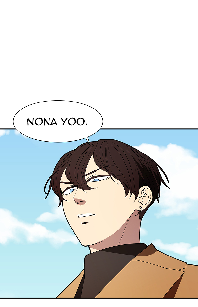 I Love Yoo Chapter 96 - halaman 87