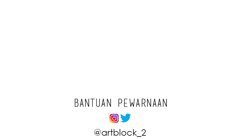 I Love Yoo Chapter 96 - halaman 90