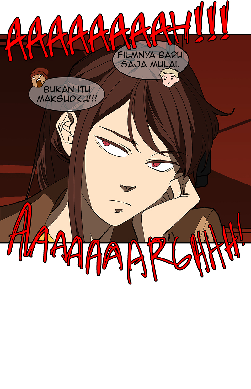 I Love Yoo Chapter 97 - halaman 50