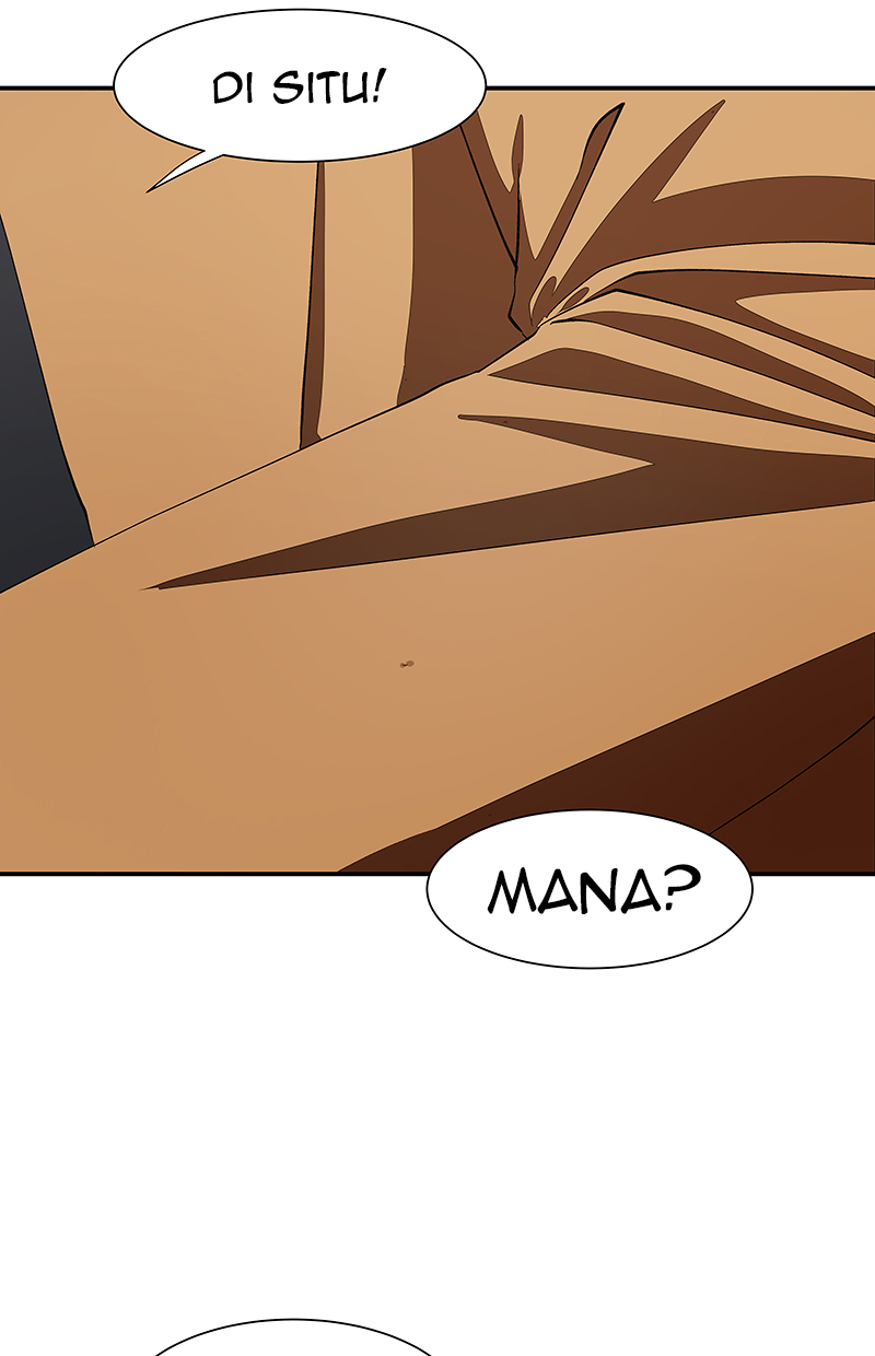 I Love Yoo Chapter 97 - halaman 68