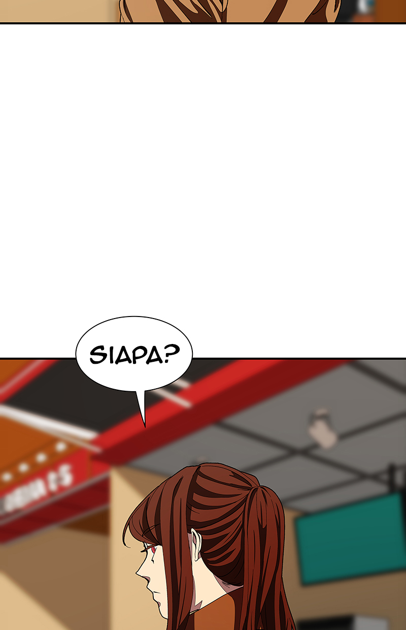 I Love Yoo Chapter 97 - halaman 81