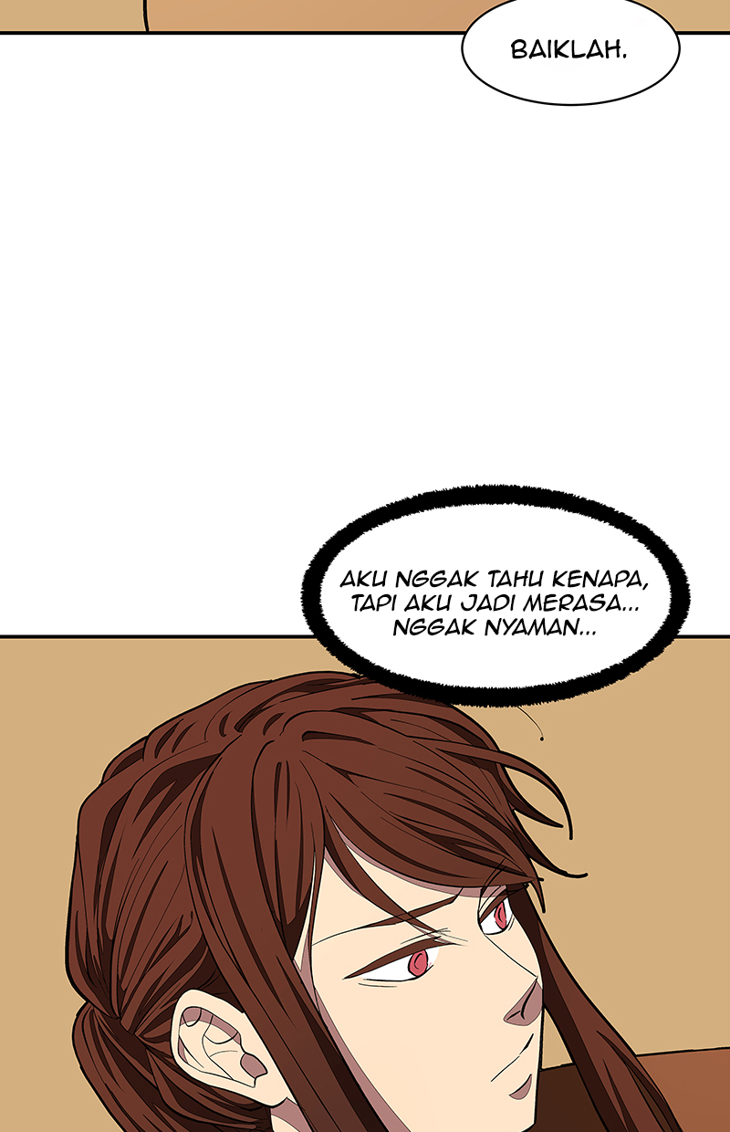 I Love Yoo Chapter 98 - halaman 14