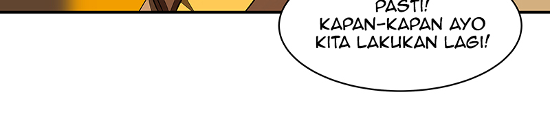 I Love Yoo Chapter 98 - halaman 24