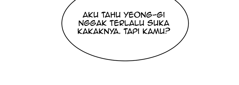I Love Yoo Chapter 98 - halaman 48