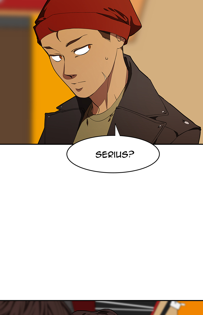I Love Yoo Chapter 98 - halaman 60