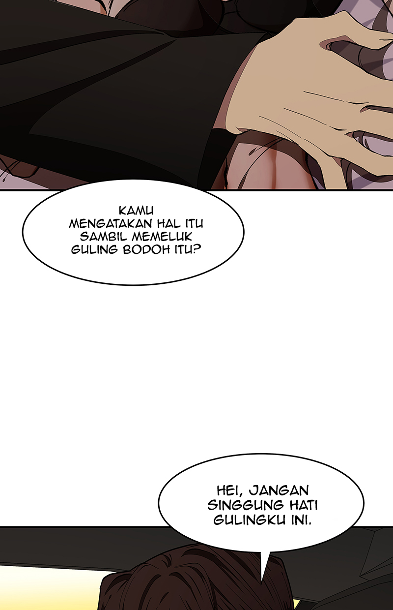 I Love Yoo Chapter 98 - halaman 65