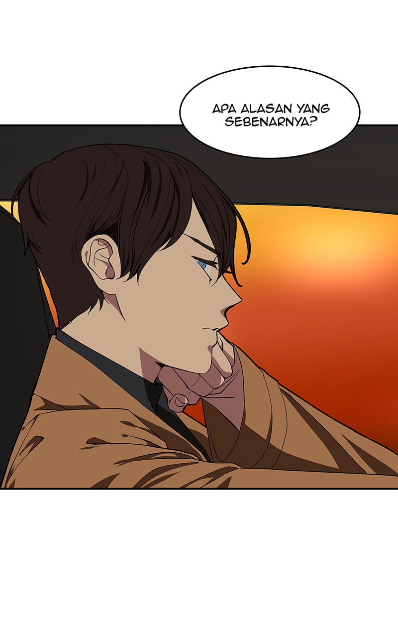 I Love Yoo Chapter 98 - halaman 72