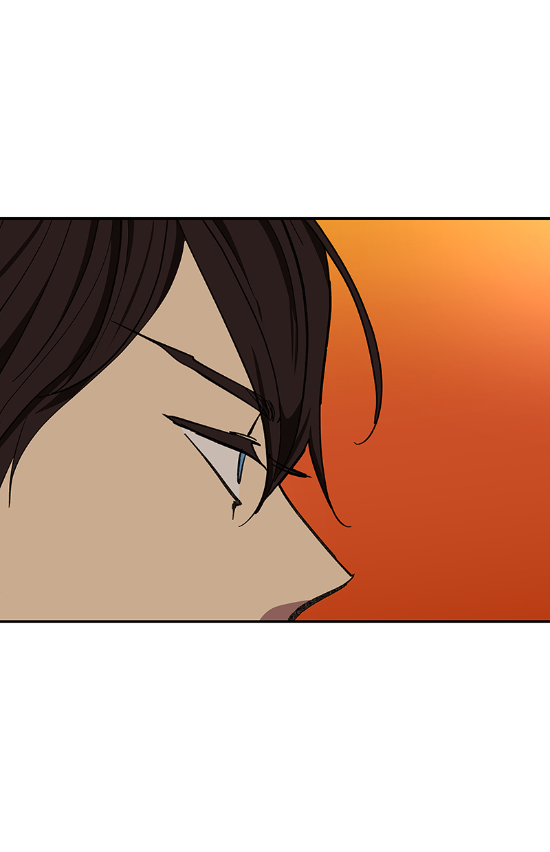 I Love Yoo Chapter 98 - halaman 73