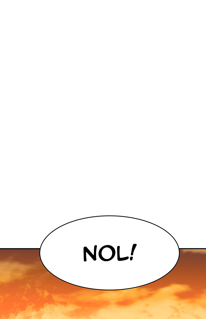 I Love Yoo Chapter 98 - halaman 74