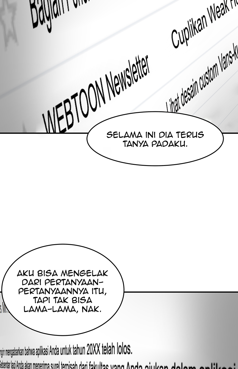 I Love Yoo Chapter 98 - halaman 88