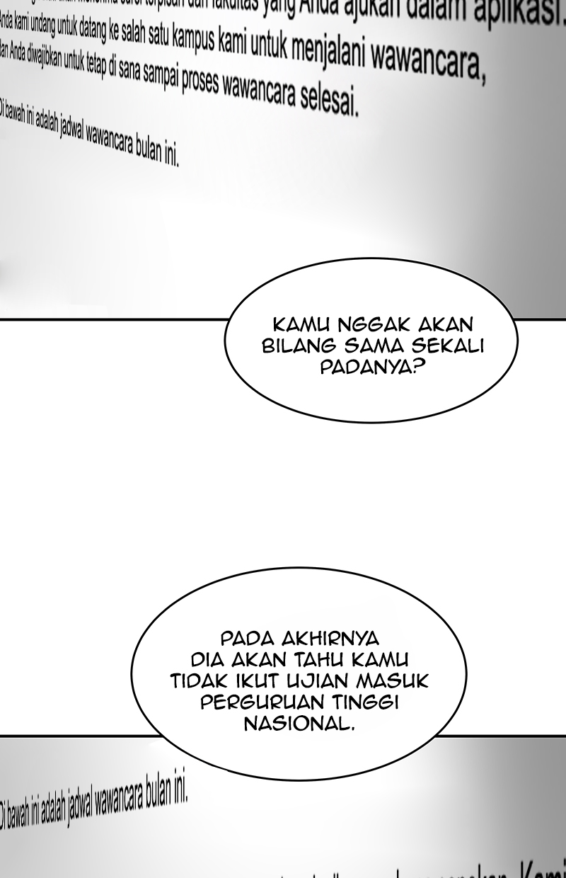 I Love Yoo Chapter 98 - halaman 89