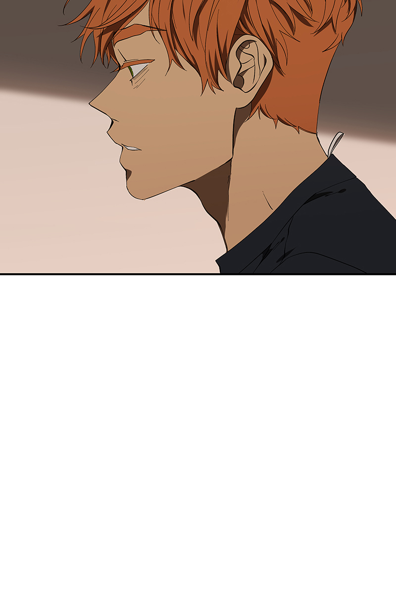 I Love Yoo Chapter 98 - halaman 91