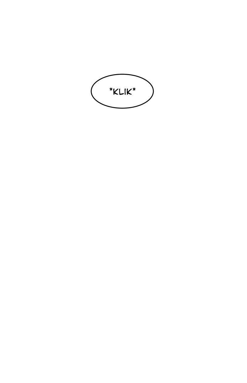 I Love Yoo Chapter 98 - halaman 93