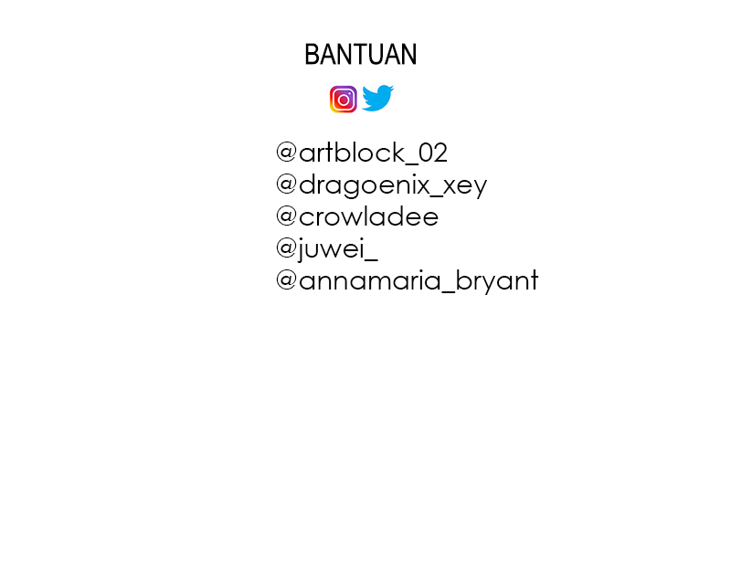 I Love Yoo Chapter 98 - halaman 95