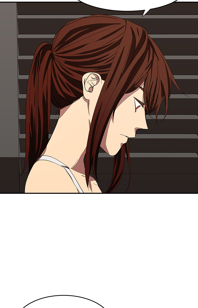 I Love Yoo Chapter 99 - halaman 13