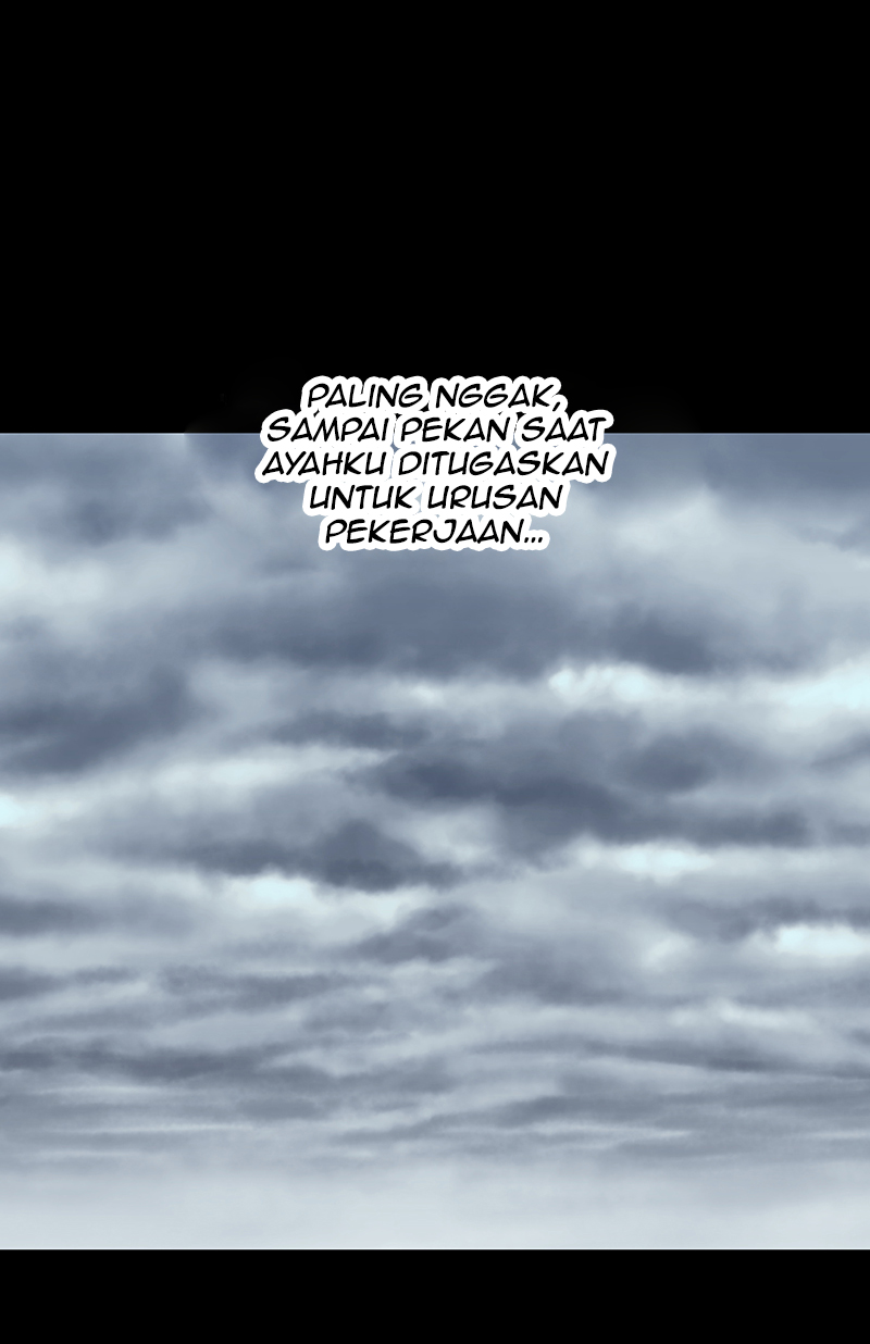 I Love Yoo Chapter 99 - halaman 36